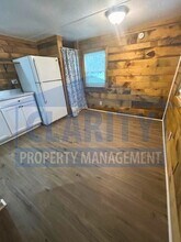 209 Old Bucks Pocket Rd SE in Old Fort, TN - Building Photo - Building Photo