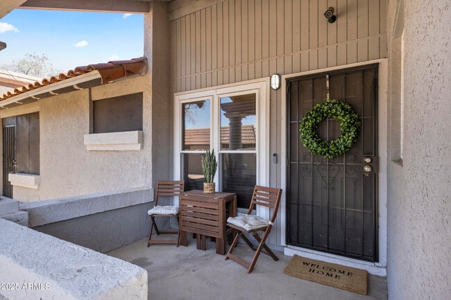 9020 W Highland Ave in Phoenix, AZ - Building Photo - Building Photo