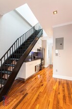 42 Avenue B in New York, NY - Building Photo - Building Photo