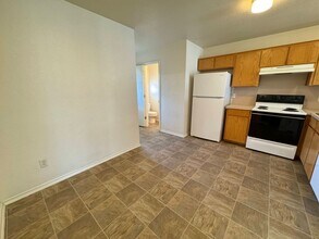 4505 Deek Dr in Killeen, TX - Building Photo - Building Photo