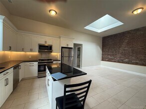 125 Main St-Unit -1B in Ossining, NY - Building Photo - Building Photo