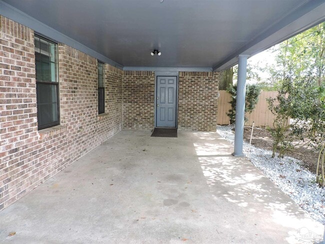 1310 Pinnacle Dr in Pensacola, FL - Building Photo - Building Photo