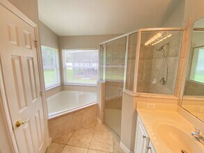 9729 Pecky Cypress Way in Orlando, FL - Building Photo - Building Photo