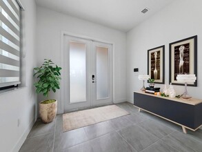 10765 Passage Way in Parkland, FL - Foto de edificio - Building Photo