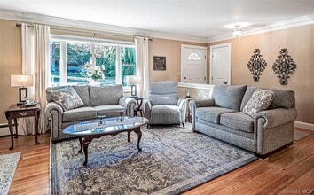 7 Sanfordville Rd in Warwick, NY - Building Photo - Building Photo
