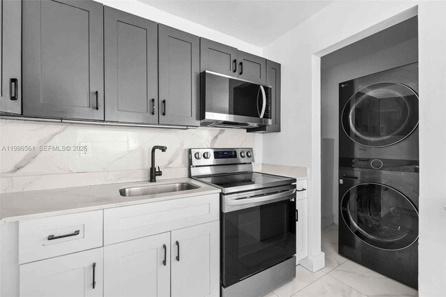 property at 1443 NW 34th St