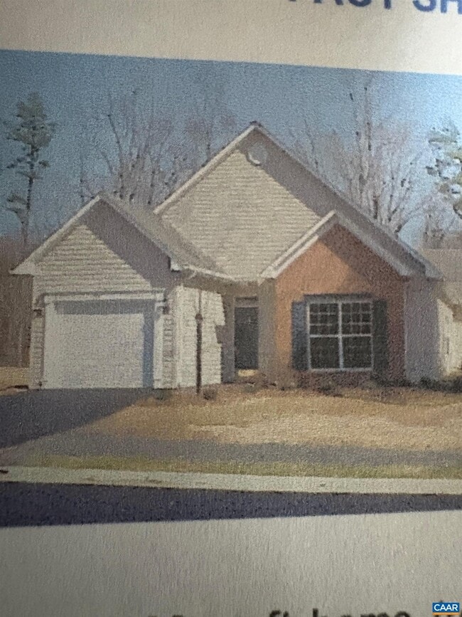 property at 127 Deerwood Dr