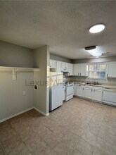 3505 SW Victoria Pl in Bentonville, AR - Building Photo - Building Photo