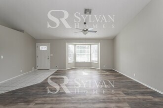 11013 Little St in Spring Hill, FL - Building Photo - Building Photo