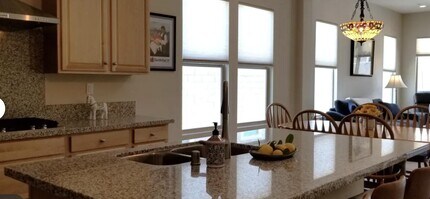 46 Vintage in Rancho Mirage, CA - Building Photo - Building Photo