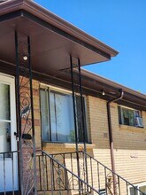 2335 Osceola St in Denver, CO - Foto de edificio - Building Photo