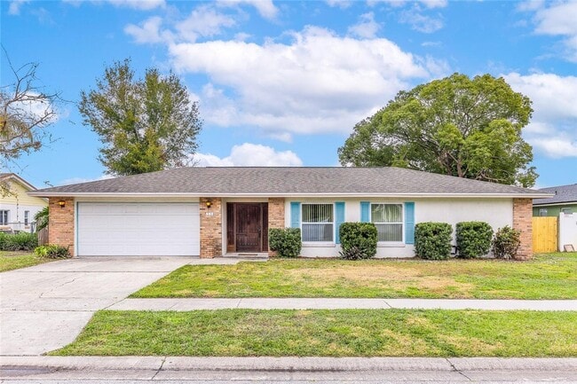 property at 116 Sheridan Ave