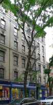 220 E 78th St Apartments