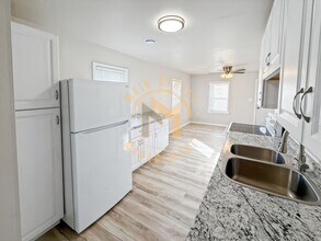 1804 S Memorial Dr in Appleton, WI - Building Photo - Building Photo