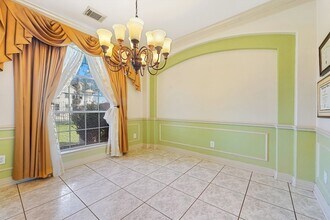 6907 Keats St in Houston, TX - Building Photo - Building Photo