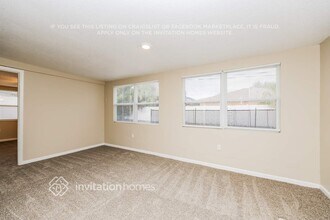 6710 8th St Ct W in Bradenton, FL - Building Photo - Building Photo