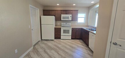 2577 Lindewood St in the Villages, FL - Building Photo - Building Photo