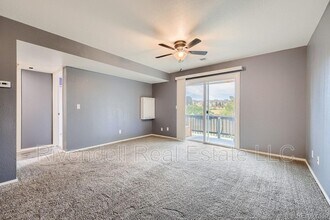 1215 S Gilbert St in Castle Rock, CO - Building Photo - Building Photo