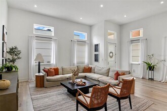 503 W Canton Ave in Winter Park, FL - Building Photo - Building Photo