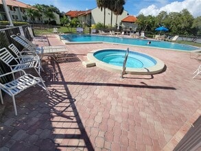 1515 Pinellas Bayway S in Tierra Verde, FL - Building Photo - Building Photo