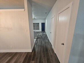 919 Crestwood Dr in Cedar Hill, TX - Building Photo - Building Photo