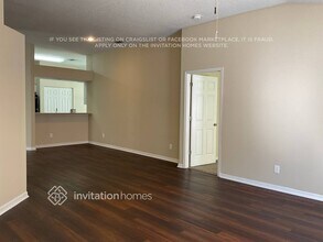 1448 Watermill Cir in Tarpon Springs, FL - Building Photo - Building Photo