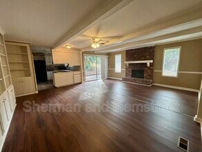 1113 Glenn Ave in Augusta, GA - Building Photo - Building Photo