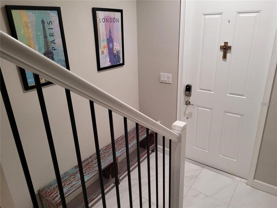 1851 Piedmont Pl in Lake Mary, FL - Building Photo