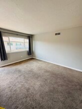 72685 Raven Rd in Palm Desert, CA - Building Photo - Building Photo