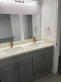 12404 Urban Dale Ct photo'