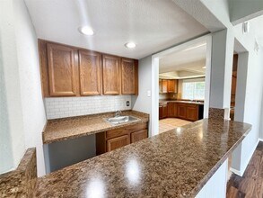 405 Peninsula Dr in Lakewood Village, TX - Building Photo - Building Photo