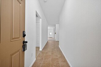 5515 Armillary Dr in Katy, TX - Building Photo - Building Photo