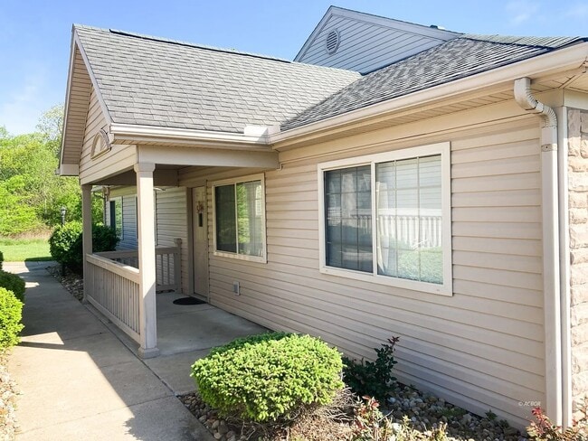 property at 504 Altamonte Dr