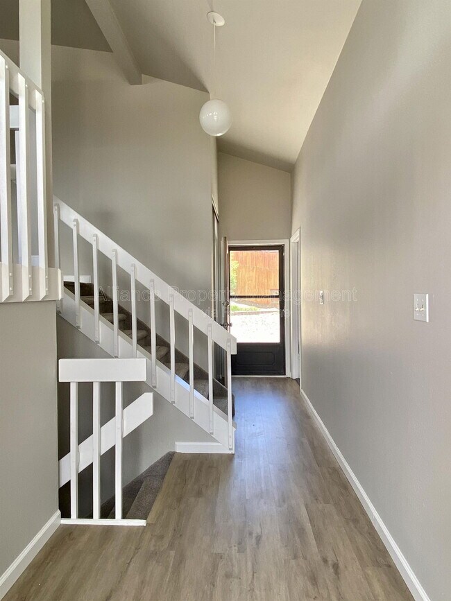 5945 Breeze Ct in Colorado Springs, CO - Building Photo - Building Photo