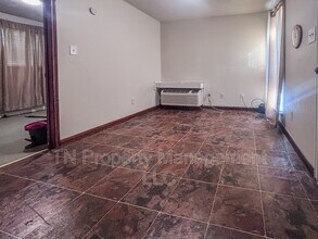 202 Rue Royale in Lafayette, LA - Building Photo - Building Photo