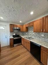 2542-2542 Steele Ave in Columbus, OH - Building Photo - Building Photo