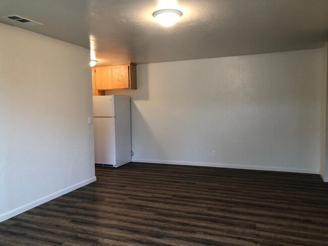 1367 E San Ramon Ave in Fresno, CA - Building Photo - Building Photo