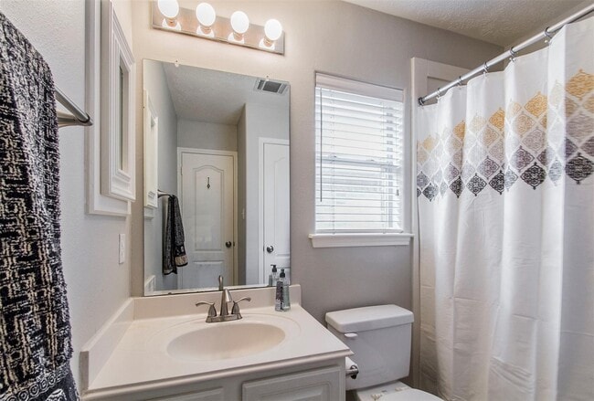 1230 Sienna Hill Dr