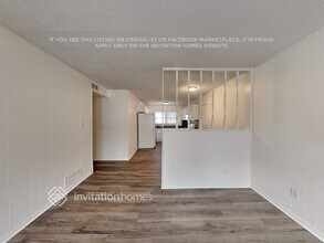 3452 Spring Terrace Ln in Charlotte, NC - Building Photo - Building Photo