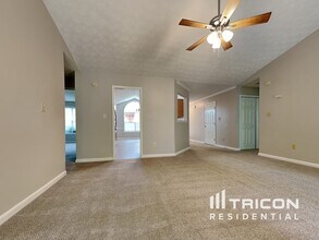 5490 Maltdie Ct NE in Sugar Hill, GA - Building Photo - Building Photo