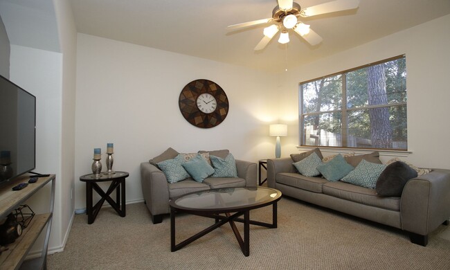 property at 191 N Burberry Park Cir