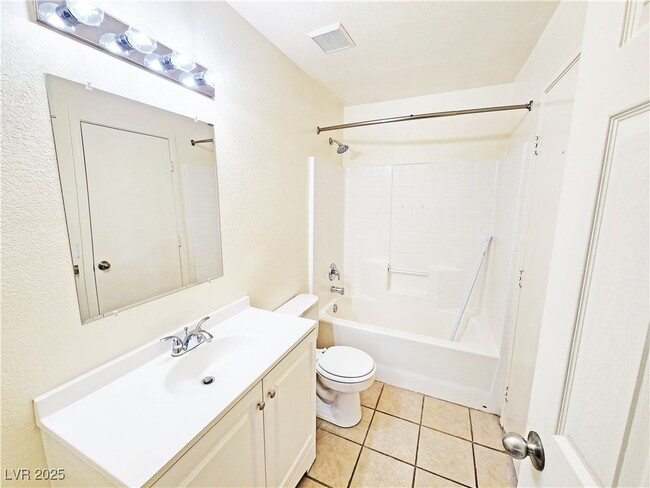 property at 1521 Old W Ave