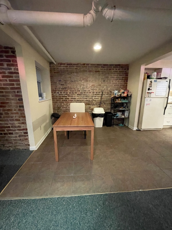 property at 1315 Park Rd NW