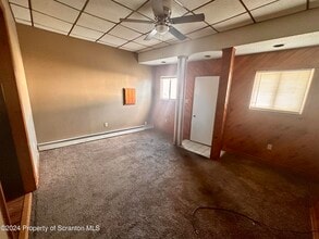 704 Hazle St in Wilkes-Barre, PA - Building Photo - Building Photo