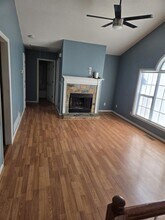 2748 Abby Brooke in Douglasville, GA - Building Photo - Building Photo