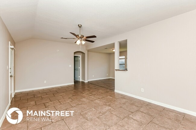 3425 Michelle Ridge Dr in Fort Worth, TX - Building Photo - Building Photo