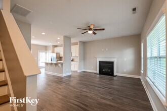 67 Black Oak Ct in Clayton, NC - Building Photo - Building Photo