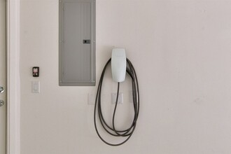 1526 Ojeman Rd in Houston, TX - Building Photo - Building Photo