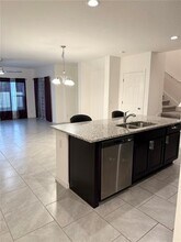 1179 Woody Cypress Dr in Kissimmee, FL - Building Photo - Building Photo