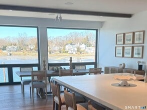 111 Rowayton Ave in Norwalk, CT - Building Photo - Building Photo